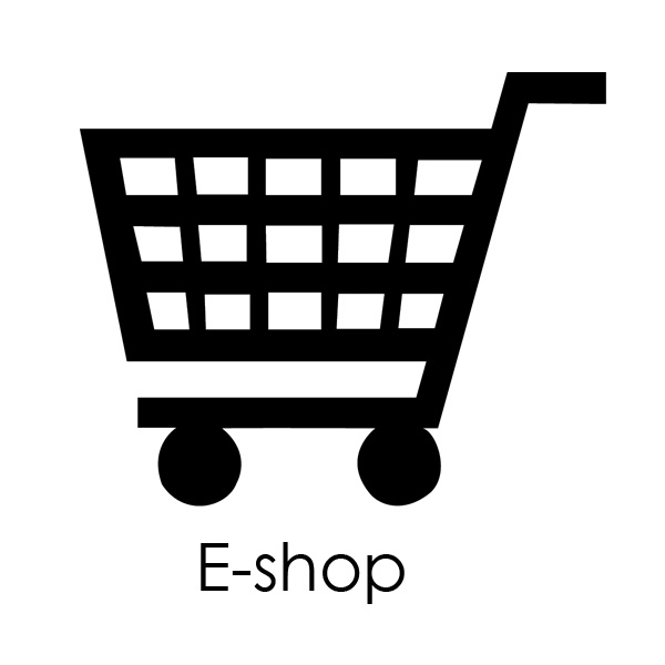 Eshop